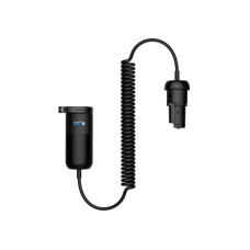 Кабель-подовжувач Karma Grip Extension Cable (AGNCK-001)